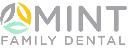 Mint Family Dental logo